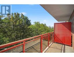 406 - 900 Glen Street, Oshawa, ON L1J5Z4 Photo 41