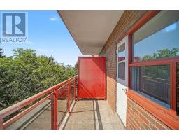 406 - 900 Glen Street, Oshawa, ON L1J5Z4 Photo 42