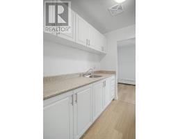 406 - 900 Glen Street, Oshawa, ON L1J5Z4 Photo 43