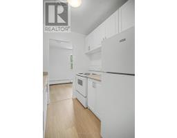 406 - 900 Glen Street, Oshawa, ON L1J5Z4 Photo 44