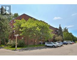 406 - 900 Glen Street, Oshawa, ON L1J5Z4 Photo 45