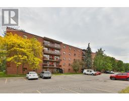 406 - 900 Glen Street, Oshawa, ON L1J5Z4 Photo 46