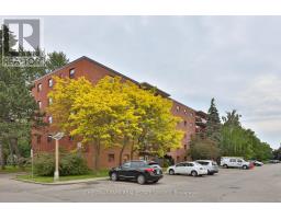 406 - 900 Glen Street, Oshawa, ON L1J5Z4 Photo 47