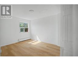 Primary Bedroom - 406 - 900 Glen Street, Oshawa, ON L1J5Z4 Photo 6