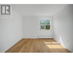 Dining room - 406 - 900 Glen Street, Oshawa, ON L1J5Z4 Photo 7