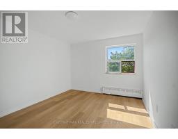 406 - 900 Glen Street, Oshawa, ON L1J5Z4 Photo 8