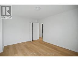 406 - 900 Glen Street, Oshawa, ON L1J5Z4 Photo 9