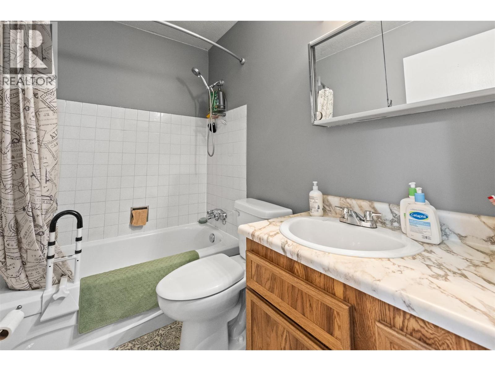 150 SKAHA Place Unit# 408, Penticton