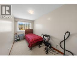 150 Skaha Place Unit# 408, Penticton, BC V2A7K1 Photo 10