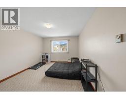 150 Skaha Place Unit# 408, Penticton, BC V2A7K1 Photo 12