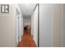 150 Skaha Place Unit# 408, Penticton, BC V2A7K1 Photo 13