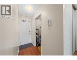 150 Skaha Place Unit# 408, Penticton, BC V2A7K1 Photo 14