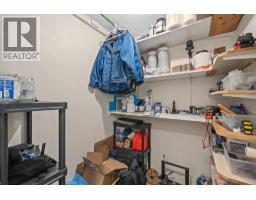 150 Skaha Place Unit# 408, Penticton, BC V2A7K1 Photo 15