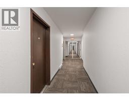 150 Skaha Place Unit# 408, Penticton, BC V2A7K1 Photo 16