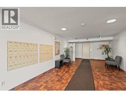 150 Skaha Place Unit# 408, Penticton, BC V2A7K1 Photo 17