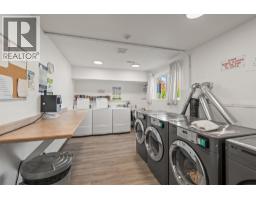 150 Skaha Place Unit# 408, Penticton, BC V2A7K1 Photo 18