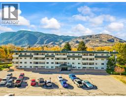 150 Skaha Place Unit# 408, Penticton, BC V2A7K1 Photo 19