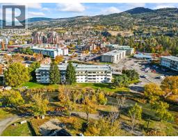 150 Skaha Place Unit# 408, Penticton, BC V2A7K1 Photo 20