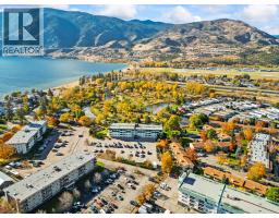 150 Skaha Place Unit# 408, Penticton, BC V2A7K1 Photo 21