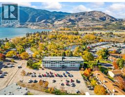 150 Skaha Place Unit# 408, Penticton, BC V2A7K1 Photo 22