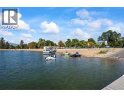 150 Skaha Place Unit# 408, Penticton, BC V2A7K1 Photo 23