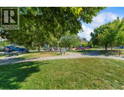 150 Skaha Place Unit# 408, Penticton, BC V2A7K1 Photo 24