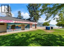 150 Skaha Place Unit# 408, Penticton, BC V2A7K1 Photo 26