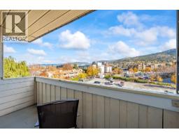 4pc Bathroom - 150 Skaha Place Unit# 408, Penticton, BC V2A7K1 Photo 7