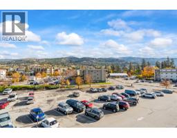 150 Skaha Place Unit# 408, Penticton, BC V2A7K1 Photo 8