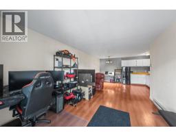 150 Skaha Place Unit# 408, Penticton, BC V2A7K1 Photo 9