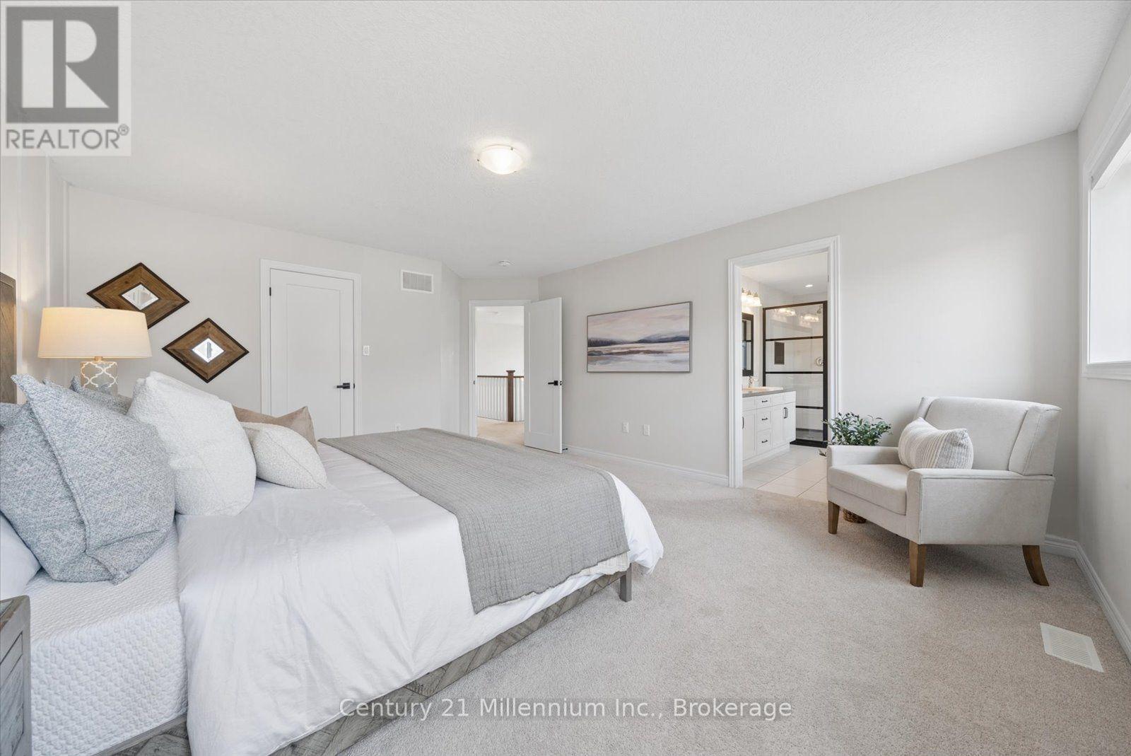 1 SPENCER STREET - Image 23
