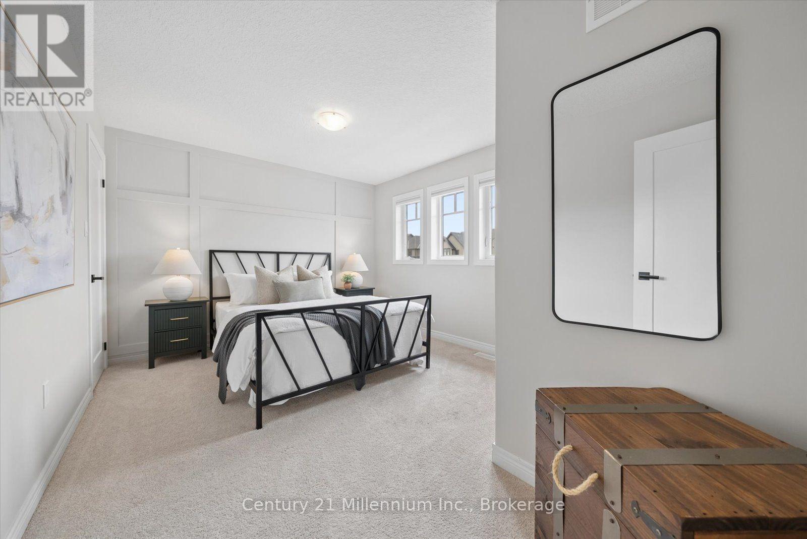 1 SPENCER STREET - Image 28