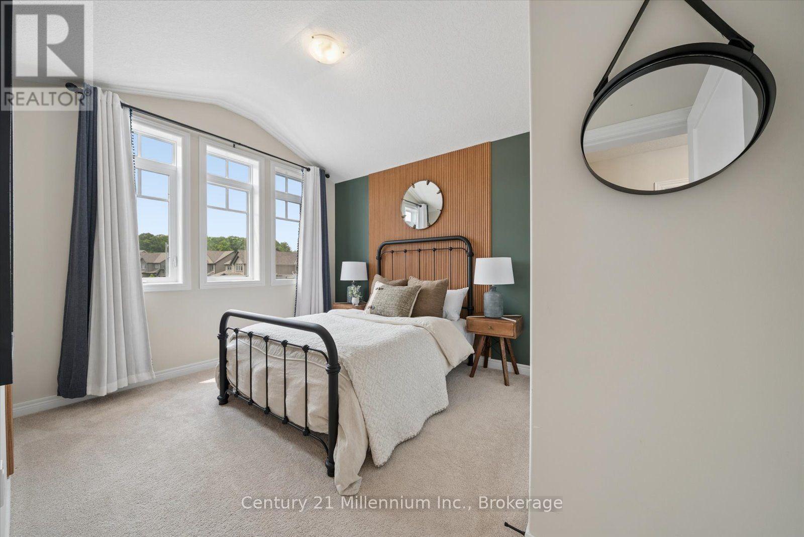 1 SPENCER STREET - Image 31
