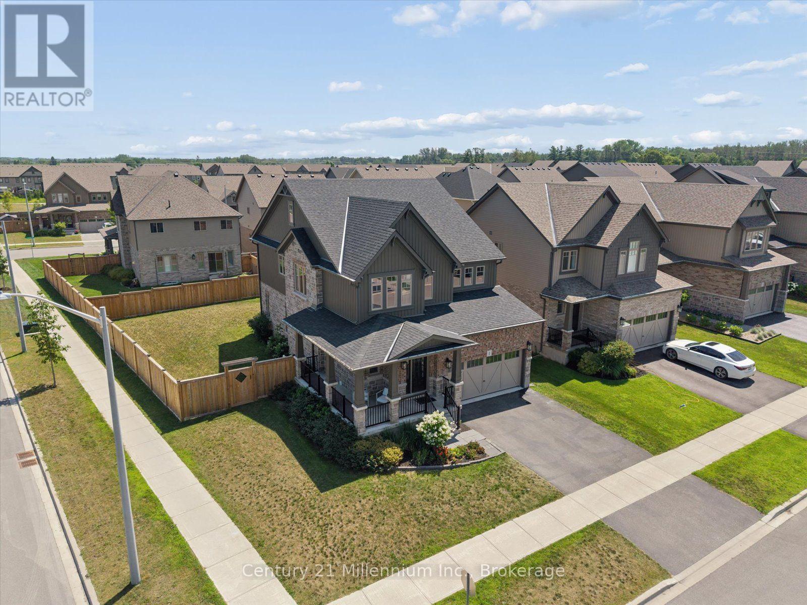 1 SPENCER STREET - Image 48