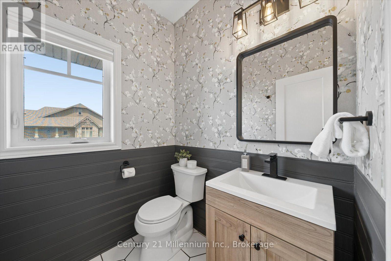 1 SPENCER STREET, Collingwood — photo 9