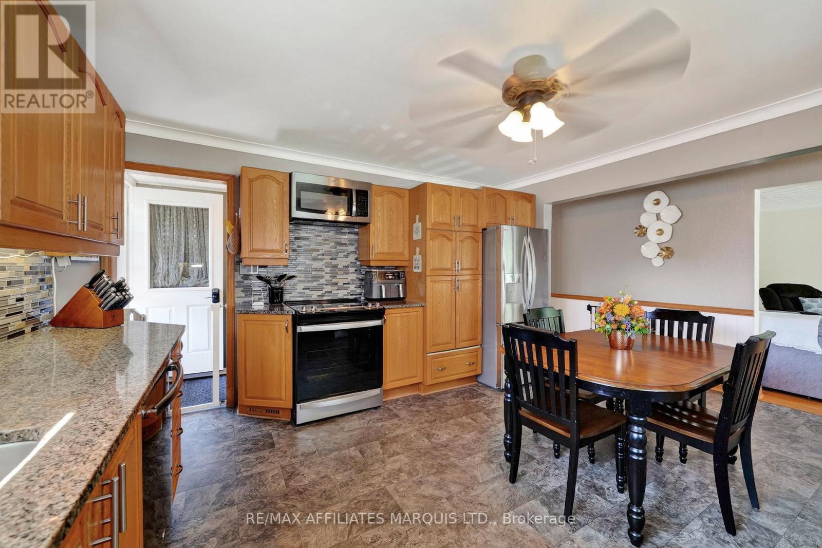 137 JARVIS STREET, Cornwall — photo 11