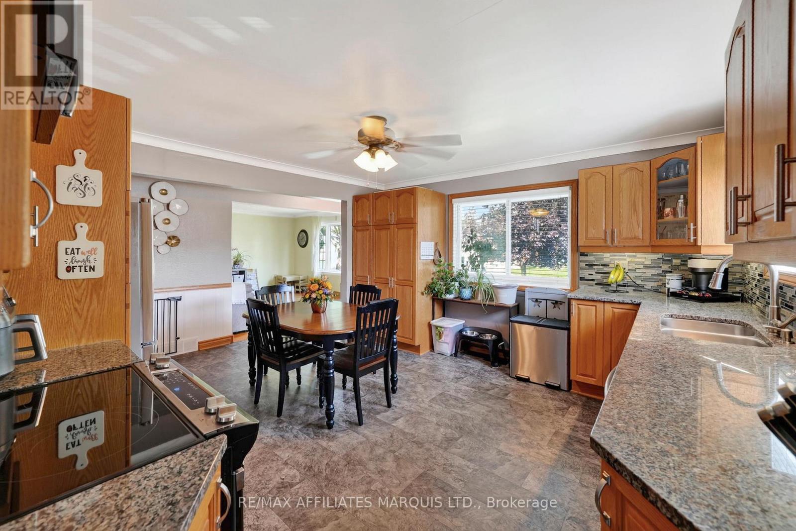 137 JARVIS STREET, Cornwall — photo 12