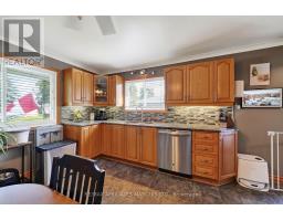 Utility room - 137 Jarvis Street, Cornwall, ON K6H5J1 Photo 10