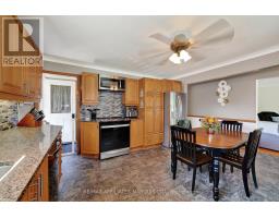 137 Jarvis Street, Cornwall, ON K6H5J1 Photo 11