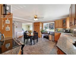 137 Jarvis Street, Cornwall, ON K6H5J1 Photo 12