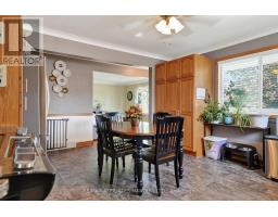 137 Jarvis Street, Cornwall, ON K6H5J1 Photo 13