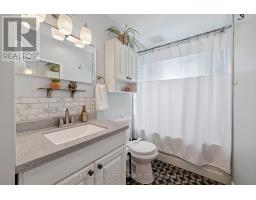 137 Jarvis Street, Cornwall, ON K6H5J1 Photo 14