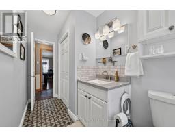 137 Jarvis Street, Cornwall, ON K6H5J1 Photo 15