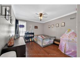 137 Jarvis Street, Cornwall, ON K6H5J1 Photo 16