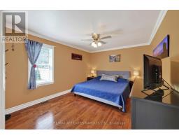 137 Jarvis Street, Cornwall, ON K6H5J1 Photo 18