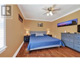 137 Jarvis Street, Cornwall, ON K6H5J1 Photo 19