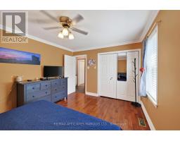 137 Jarvis Street, Cornwall, ON K6H5J1 Photo 20