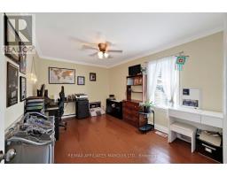 137 Jarvis Street, Cornwall, ON K6H5J1 Photo 21