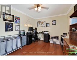 137 Jarvis Street, Cornwall, ON K6H5J1 Photo 22