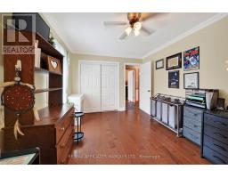 137 Jarvis Street, Cornwall, ON K6H5J1 Photo 23